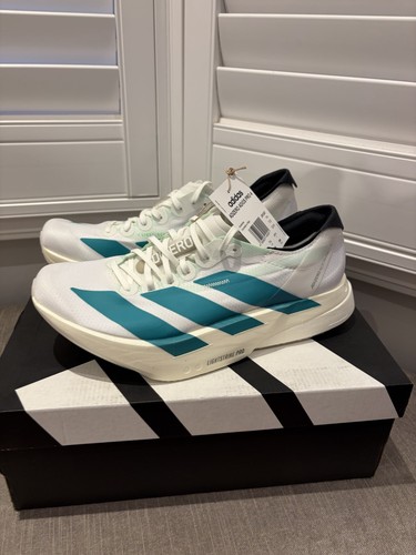 Adidas adizero adios - adios, pro