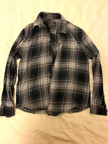 Primark men regular - m,