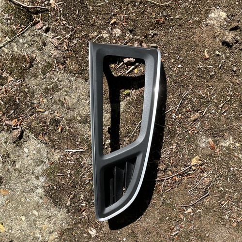 Ford focus 2011 - 2011-2014, mk3