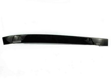 MERCEDES-BENZ GLE W166 Front