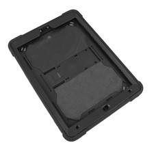 Tablet Case Silicone