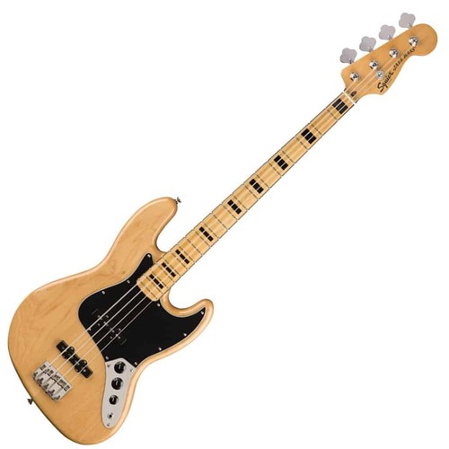 Fender squier classic - classic, 70s