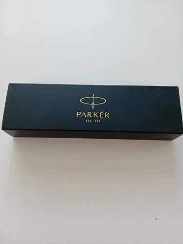 Parker ball point - parker,