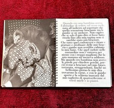 Madonna sex book first - madonna,