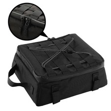 Motorcycle vario bag for bmw - bag, r