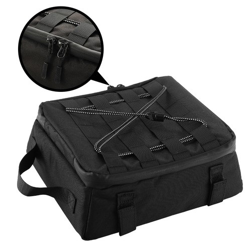 Motorcycle vario bag for bmw - vario,