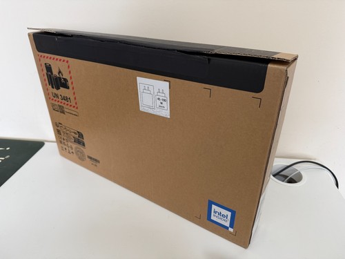 Probook g1ir laptop - g1ir,