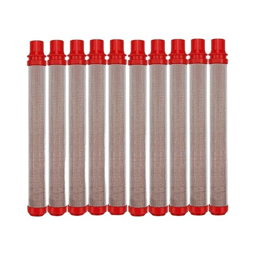 Spray equipment filter - equipment,
