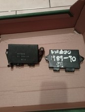 Yamaha Virago  XV535 Cdi/Igniter Unit
