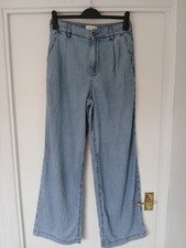 Per Una Marks and Spencer