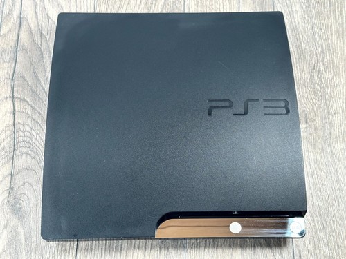 Sony playstation slim home - playstation,