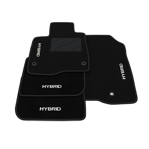Floor mats compatible - mats,