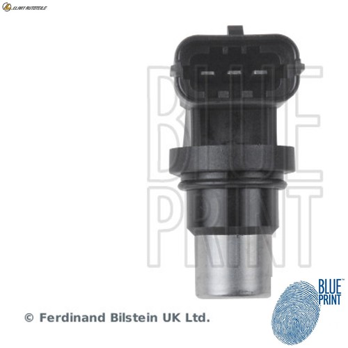 Camshaft position sensor - camshaft,