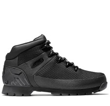 Timberland Men's Euro Sprint