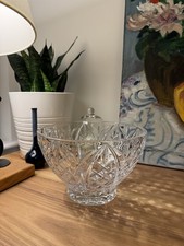 Waterford Crystal Northbrooke