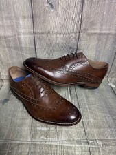 Oliver Sweeney Fellbeck
