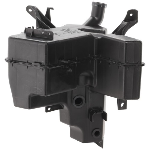 Washer reservoir tank for - reservoir,