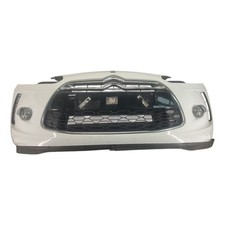 CITROEN DS3 MK1 FL BUMPER