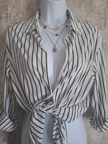 Primark black and white - primark,