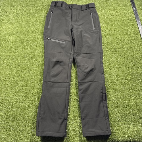 Roxy snow pants womens medium - womens,