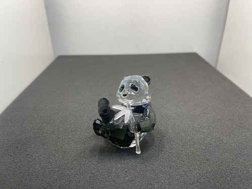 Swarovski figurine 905543 scs - swarovski,