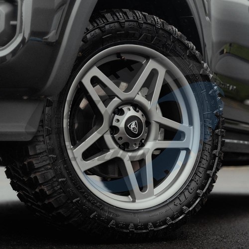 Mitsubishi l200 series - mitsubishi,
