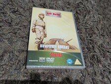 Sahara (DVD 1943)  Classic War