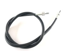 Kawasaki ZRX 1200 S ZRT20A