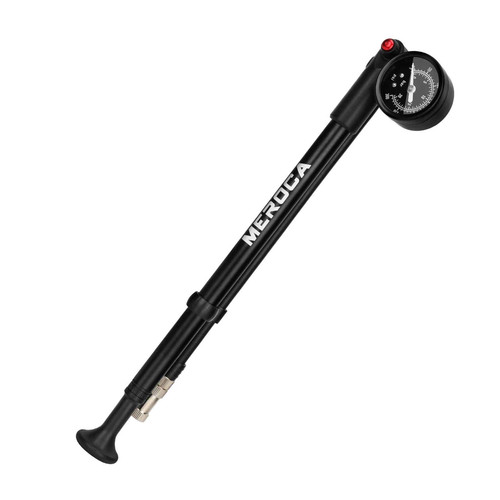 Mtb air fork - air,