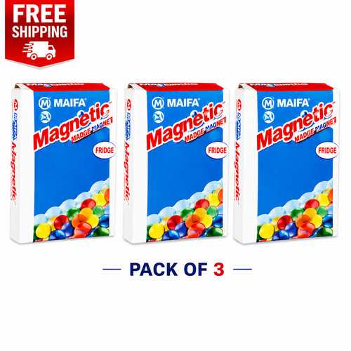 Mapei mapeker rapid - mapeker, set
