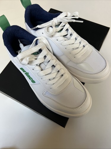 Size prince women - 36.5, women’s