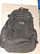 Camelbak Maximum Gear