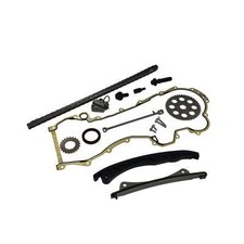 Timing Chain Kit fits ALFA