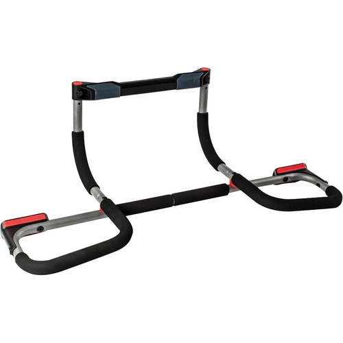 Perfect fitness portable - fitness,