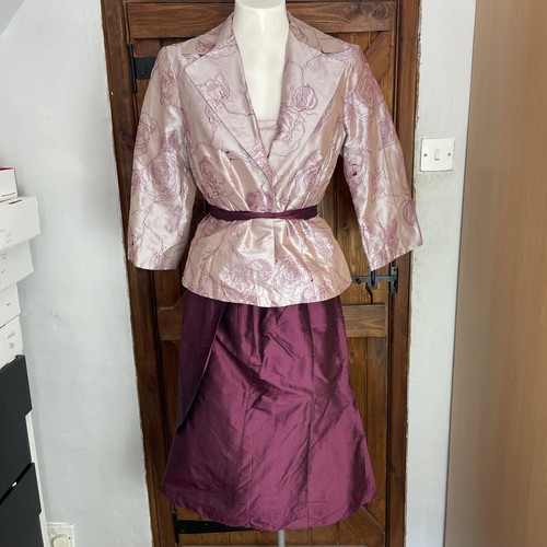 Linea raffaelli vintage pink - raffaelli,