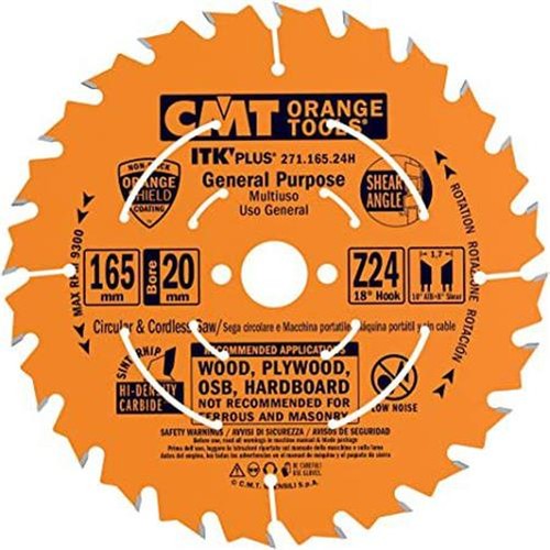 Cmt plus 271 165 24h - cmt,