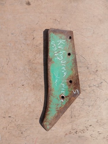 Kverneland plough hydrein - kverneland, 1
