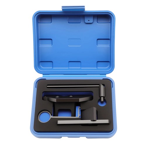 Engine timing kit - timing, chain