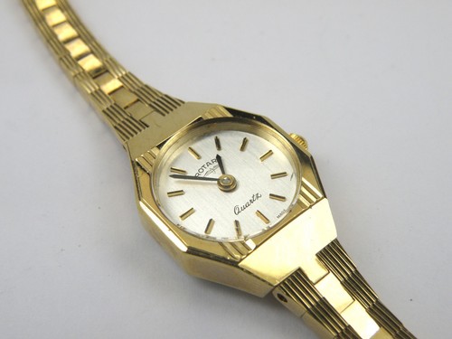 Rotary vintage ladies - vintage,