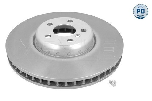 383 521 1015 meyle brake - 383, 1015/pd