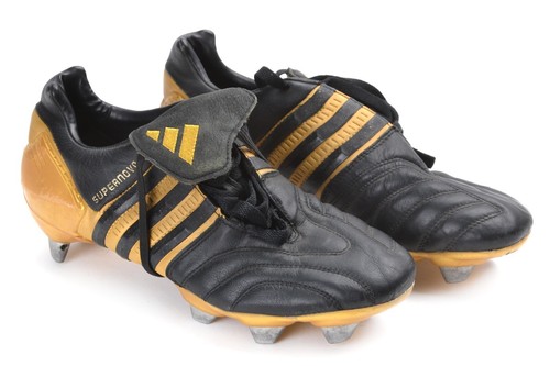 Adidas supernova xtrx sg - adidas, 2