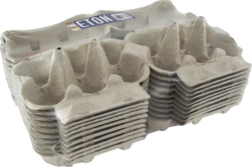 Eton free range white - eton,