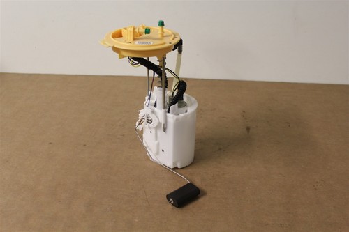 Passat diesel fuel - vw,