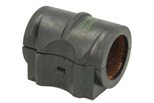 Fits reinhoch rh16 - fits, rh16-5022