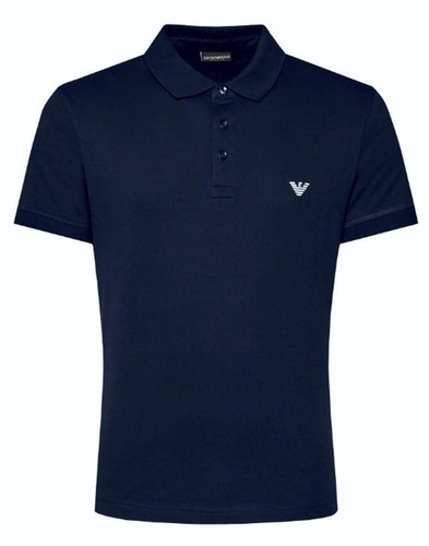 Emporio armani men - armani, short