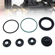 For Opel Vauxhall Astra Zafira