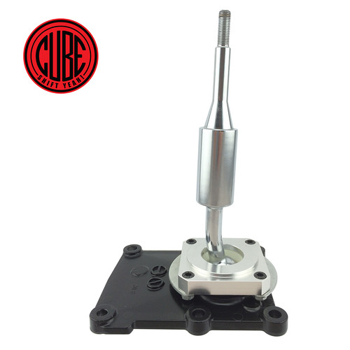 Cube speed r31 turbo short - cube,
