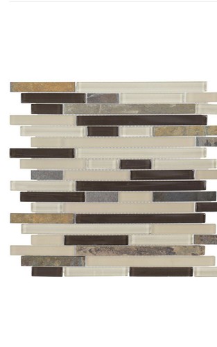 10pc jeffrey court slate beach - jeffrey,