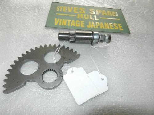 Yamaha sa50m passola - sa50m,