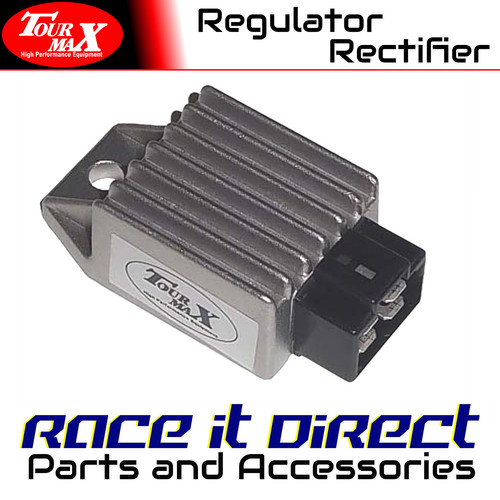 Tourmax reg rec - tourmax,